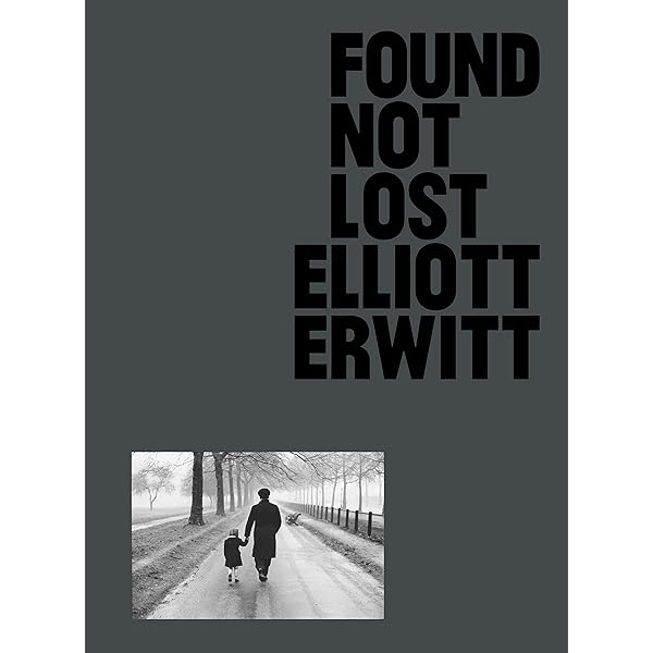 Amazon | Elliott Erwitt: Home Around the World | Erwitt, Elliott