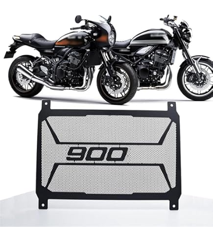 Amazon | エッチングファクトリー(ETCHING FACTORY) コアガード