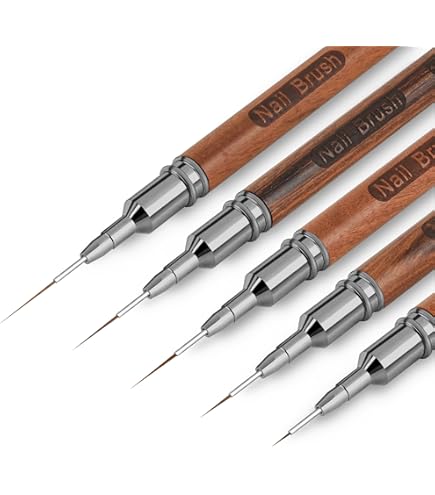 Amazon | クリスノ スカルプチュアオーバル #103 | 栗住野工房