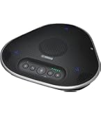 Amazon.co.jp: ヤマハ ユニファイドコミュニケーションマイク