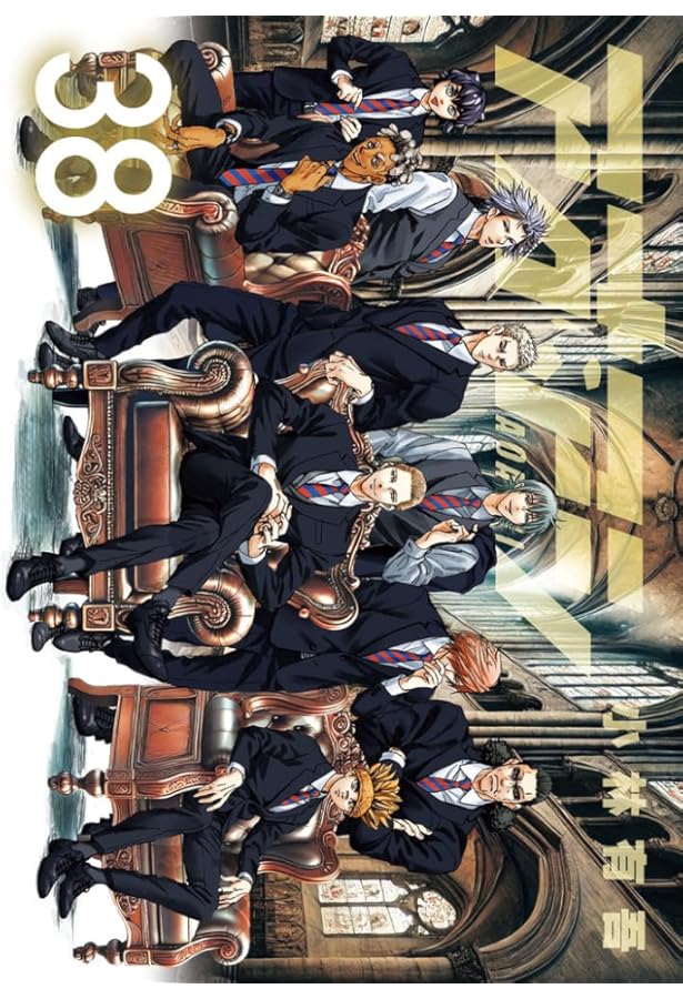 アオアシ コミック 1-39巻セット (小学館) | 小林有吾 |本 | 通販 | Amazon