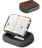 Amazon.co.jp: Book Couch iPad Stand | タブレットスタンド | ブック