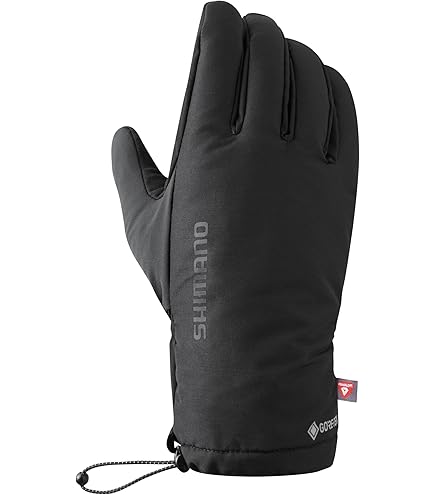 Amazon | SCOUT 2 UNISEX GORE-TEX GLOVES | グローブ | 車＆バイク