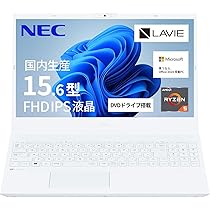 71295FgADRL._AC_UL210_SR210,