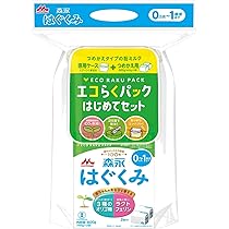 712STJO7oKL._AC_UL210_SR210,