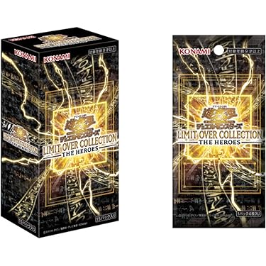 Amazon.co.jp 売れ筋ランキング: トレーディングカードゲーム用プレイ