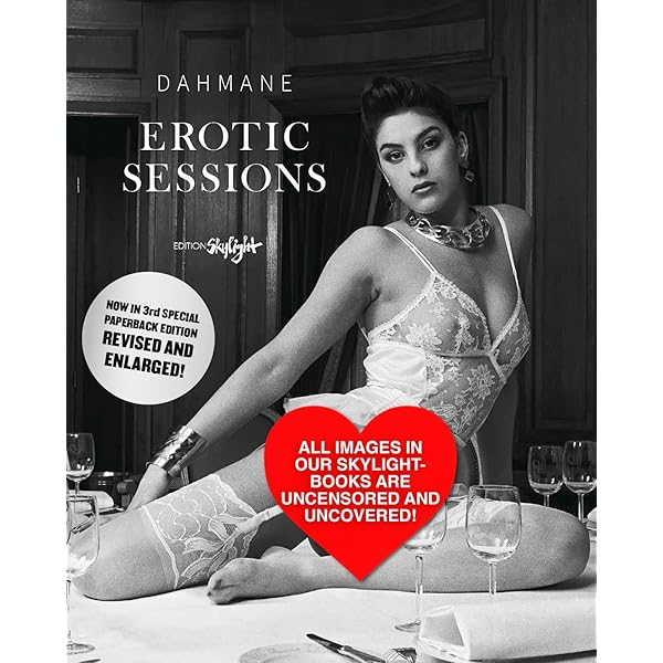 Amazon | David Lynch: Digital Nudes | Lynch, David, Couton, Pierre