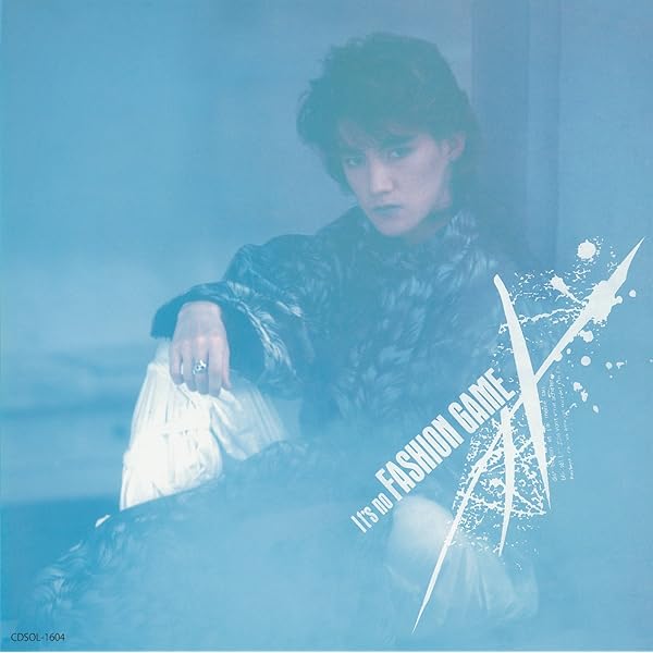 Amazon.co.jp: STAY GOLD: ミュージック