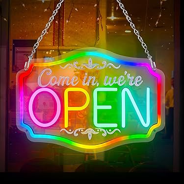 Amazon.co.jp 人気ギフトランキング: 店舗看板用照明 で、ギフトの設定