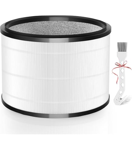 Amazon | 【整備済み品】 Dyson Pure Hot + Cool Link HP03IS