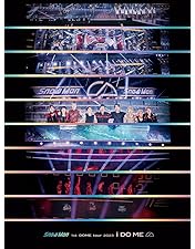 Amazon.co.jp: Snow Man LIVE TOUR 2022 Labo.(通常盤)(DVD3枚組) [DVD