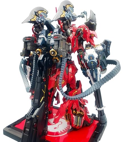 Amazon | 発売 1/72 SKY DEFENDER LEVEL-ULTIMATE スカイ