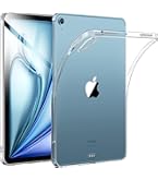 Amazon.co.jp: ESR iPad Air 11インチ ケース (M3/M2、2025/2024) iPad