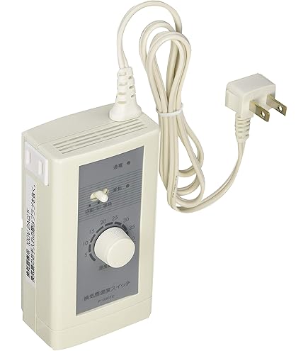 Amazon | 三菱電機(MITSUBISHI ELECTRIC) 三菱電機 MITSUBISHI 換気扇