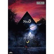 Amazon.co.jp: TOUR アトム 未来派 No.9 -FINAL- : BUCK-TICK: DVD