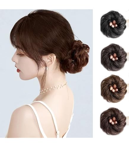 Amazon.co.jp: 日本髪かつら 銀杏返し 演劇 芸者 舞台 舞踊 : ビューティー