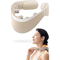 717ULkpovYL._AC_UL210_SR210,