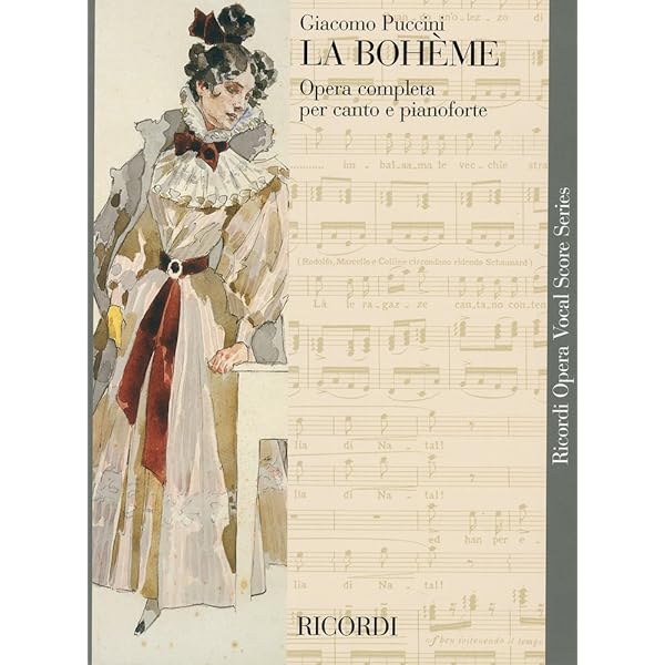 Amazon.co.jp: ドニゼッティ: オペラ「愛の妙薬」/リコルディ社/ピアノ