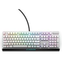 7143oK-NVgL._AC_UL210_SR210,