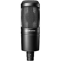 Amazon.co.jp: ヤマハ(YAMAHA) ライブストリーミングミキサー 3