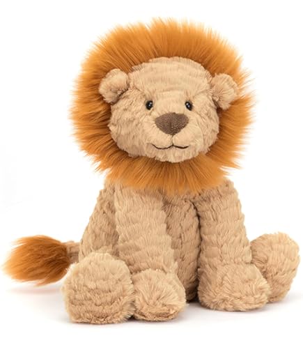 Amazon.co.jp: jellycat ジェリーキャット Onyx Dragon オニキス