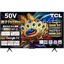 714Ylp-p6OL._AC_UL210_SR210,