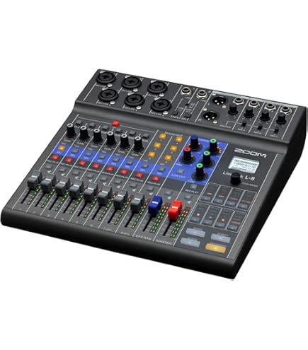 Amazon | Roland ローランド HD AV Mixer VR-4HD | ミキサー | 楽器