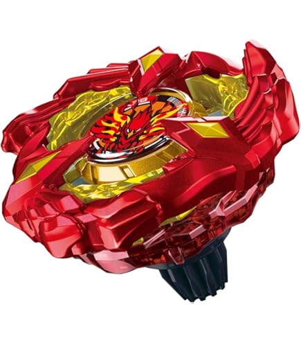 Amazon | 【単品】シャークスケイル4-50UFのみ(UX-15封入品)(簡易包装