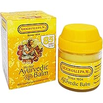 715U03kxH3L._AC_UL210_SR210,