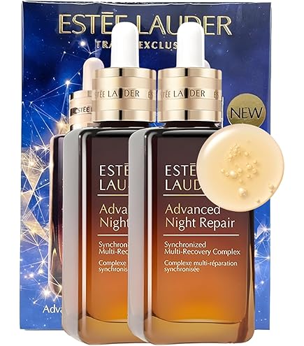 Amazon.co.jp: エスティローダー 美容液 アドバンス ナイトリペア SMR