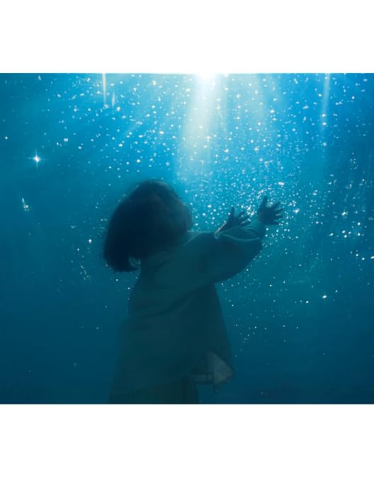 Amazon.co.jp: Aqua Timez FINAL LIVE「last dance」 [DVD] : Aqua