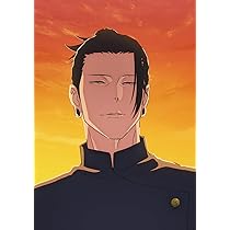 Amazon.co.jp: 呪術廻戦 懐玉・玉折 2 Blu-ray（初回生産限定版