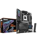 Amazon | GIGABYTE B850 AORUS ELITE WIFI7 - AMD Ryzen 用 ATX 上位