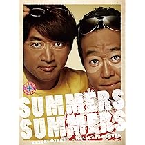 716-6RRJngL._AC_UL210_SR210,