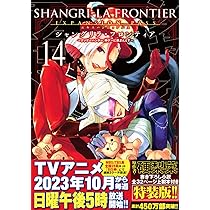 716CtVWqYhL._AC_UL210_SR210,