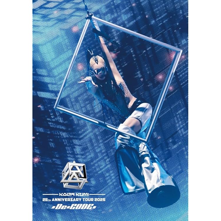 Amazon.co.jp: LIVE IN METAVERSE ～THE BEST～(AL2枚組+DVD