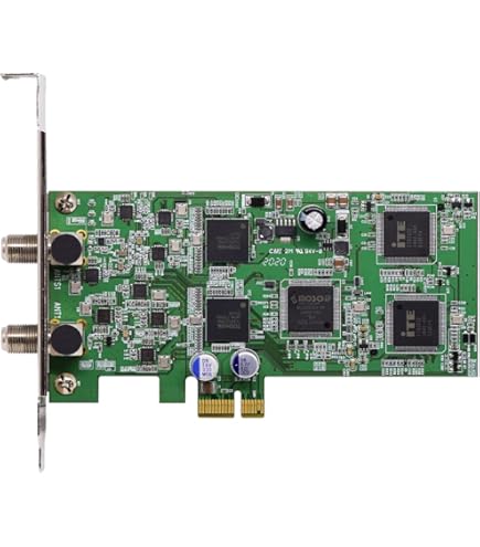 Amazon.co.jp: ピクセラ Xit Board 地上/BS/110度CSデジタル放送対応