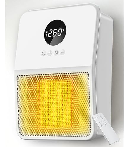 Amazon | コロナ：石油ファンヒーター(ホワイト)/FH-VX3621BY-W