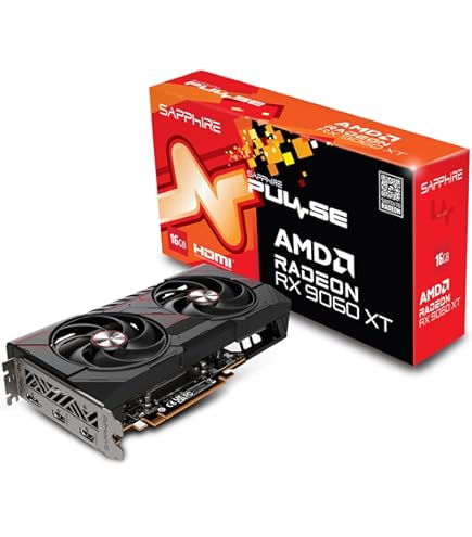 Amazon | PowerColor AMD Radeon RX 6800 XT搭載 グラフィックスカード