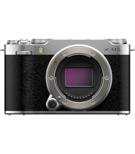 Amazon.co.jp: FUJIFILM Mirrorless Camera X-E2 Body, Black F FX-X