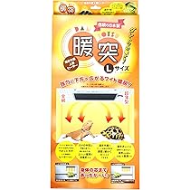 716d4gYUBiL._AC_UL210_SR210,