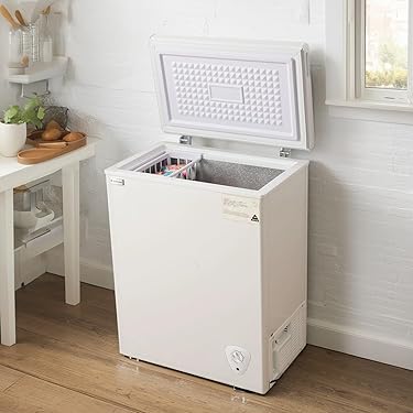 Amazon.co.jp 最新リリース: 冷凍庫 の新着ランキングです。