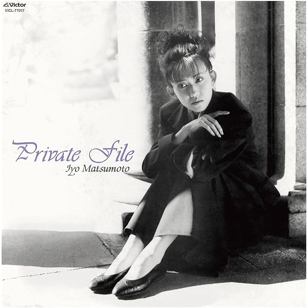 Amazon.co.jp: スウィート16 BOX(DVD付): ミュージック