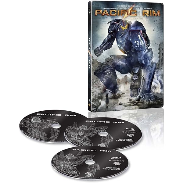 Amazon.co.jp: ウォール・ストリート 1&2ブルーレイ BOX （初回生産