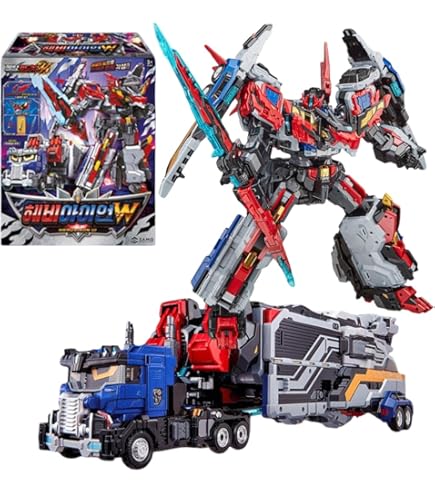 Amazon | ミニフォース DINOID WARRIOR DINO EMPEROR ダイノエンペラー