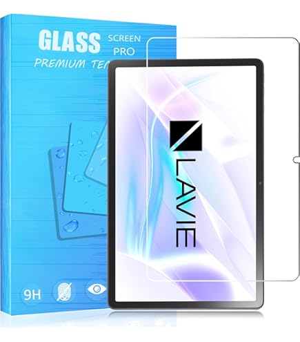 Amazon.co.jp: PC-T1175JAS LAVIE Tab T11 11.45型 8GB/256GB/WiFi