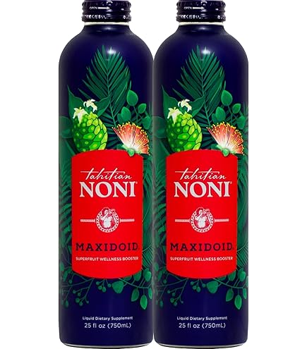 Amazon.co.jp: モリンダ テマナ ノニコラーゲン 10本 : ドラッグストア