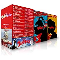 7189odzQbgL._AC_UL210_SR210,