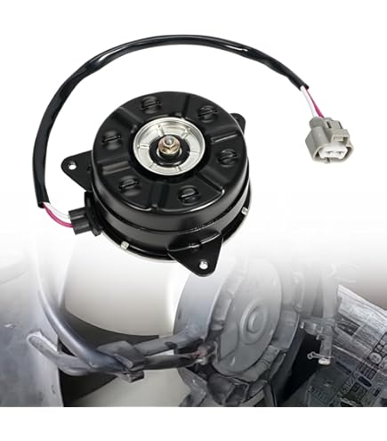 Amazon | エアコンコンプレッサー ダイハツ車用 ハイゼット アトレー