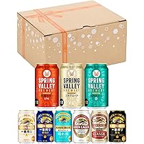 718DnTQSnJL._AC_UL210_SR210,